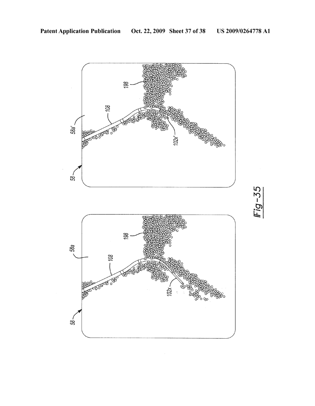 Uni-Polar and Bi-Polar Switchable Tracking System between - diagram, schematic, and image 38