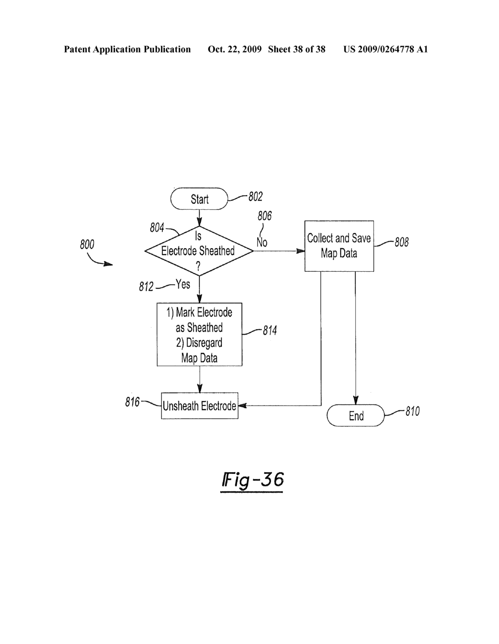 Uni-Polar and Bi-Polar Switchable Tracking System between - diagram, schematic, and image 39