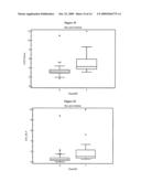 PREDICTING RISK OF MAJOR ADVERSE CARDIAC EVENTS diagram and image