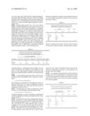 PREDICTING RISK OF MAJOR ADVERSE CARDIAC EVENTS diagram and image