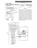 SYSTEM AND METHOD FOR CONTROLLING ENERGY DELIVERY USING LOCAL HARMONIC MOTION diagram and image