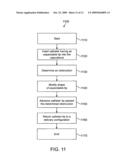 Catheter Having a Selectively Expandable Distal Tip diagram and image