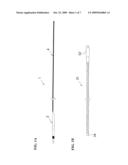 INSERTION ASSISTING TOOL FOR CATHETER, CATHETER ASSEMBLY, AND CATHETER SET diagram and image