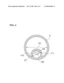 INSERTION ASSISTING TOOL FOR CATHETER, CATHETER ASSEMBLY, AND CATHETER SET diagram and image