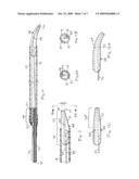 Steerable Endovascular Retrieval Device diagram and image