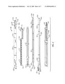 SURGICAL CLIP APPLICATOR diagram and image