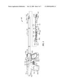 SURGICAL CLIP APPLICATOR diagram and image