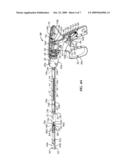 SURGICAL CLIP APPLICATOR diagram and image