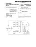 Electric and Acoustic Stimulation Fitting Systems and Methods diagram and image