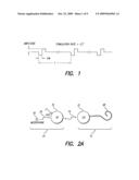 Electric and Acoustic Stimulation Fitting Systems and Methods diagram and image