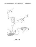 Electric and Acoustic Stimulation Fitting Systems and Methods diagram and image