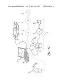 Electric and Acoustic Stimulation Fitting Systems and Methods diagram and image