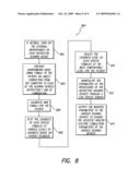 Electric and Acoustic Stimulation Fitting Systems and Methods diagram and image