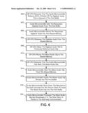 PLAYBACK OF MULTIMEDIA DURING MULTI-WAY COMMUNICATIONS diagram and image