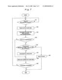 MACHINING SIMULATION METHOD AND MACHINING SIMULATION APPARATUS diagram and image