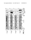 Machine with automatic operating mode determination diagram and image