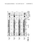 Machine with automatic operating mode determination diagram and image