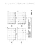 Machine with automatic operating mode determination diagram and image