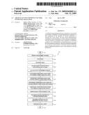 AIRCRAFT SYSTEM EMISSIONS AND NOISE ESTIMATION MECHANISM diagram and image