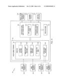 AIRCRAFT SYSTEM EMISSIONS AND NOISE ESTIMATION MECHANISM diagram and image