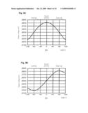 VEHICLE INCLINATION ANGLE DETECTOR, POWER SOURCE CONTROL APPARATUS HAVING THE VEHICLE INCLINATION ANGLE DETECTOR AND VEHICLE COMPRISING THE SAME diagram and image