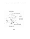 VEHICLE INCLINATION ANGLE DETECTOR, POWER SOURCE CONTROL APPARATUS HAVING THE VEHICLE INCLINATION ANGLE DETECTOR AND VEHICLE COMPRISING THE SAME diagram and image