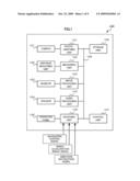 DRIVING ASSISTANCE DEVICE, DRIVING ASSISTANCE METHOD, AND PROGRAM diagram and image