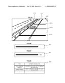 DRIVING ASSISTANCE DEVICE, DRIVING ASSISTANCE METHOD, AND PROGRAM diagram and image