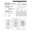 DRIVING SUPPORT DEVICE, DRIVING SUPPORT METHOD, AND DRIVING SUPPORT PROGRAM diagram and image