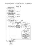 DRIVING SUPPORT DEVICE, DRIVING SUPPORT METHOD, AND DRIVING SUPPORT PROGRAM diagram and image