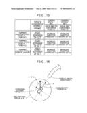 DRIVING SUPPORT DEVICE, DRIVING SUPPORT METHOD, AND DRIVING SUPPORT PROGRAM diagram and image