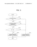 CONTROL DEVICE FOR INTERNAL COMBUSTION ENGINE diagram and image