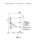 GROUND OPERATIONS AND ADVANCED RUNWAY AWARENESS AND ADVISORY SYSTEM diagram and image