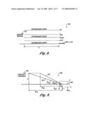 GROUND OPERATIONS AND ADVANCED RUNWAY AWARENESS AND ADVISORY SYSTEM diagram and image