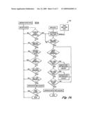 GROUND OPERATIONS AND ADVANCED RUNWAY AWARENESS AND ADVISORY SYSTEM diagram and image