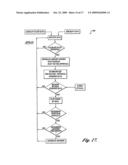 GROUND OPERATIONS AND ADVANCED RUNWAY AWARENESS AND ADVISORY SYSTEM diagram and image