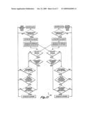 GROUND OPERATIONS AND ADVANCED RUNWAY AWARENESS AND ADVISORY SYSTEM diagram and image