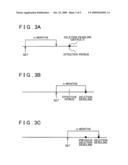 Destination search support device, methods, and programs diagram and image