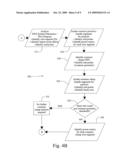 ASSESSING CONDITIONS OF AIRCRAFT WIRING diagram and image