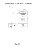 ASSESSING CONDITIONS OF AIRCRAFT WIRING diagram and image