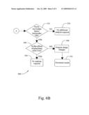 ASSESSING CONDITIONS OF AIRCRAFT WIRING diagram and image