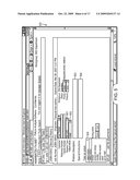 COMPUTER-BASED METHODS AND SYSTEMS FOR FAILURE ANALYSIS diagram and image