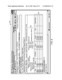 COMPUTER-BASED METHODS AND SYSTEMS FOR FAILURE ANALYSIS diagram and image