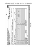 COMPUTER-BASED METHODS AND SYSTEMS FOR FAILURE ANALYSIS diagram and image