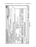 COMPUTER-BASED METHODS AND SYSTEMS FOR FAILURE ANALYSIS diagram and image