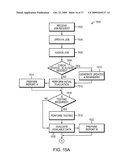 COMPUTER-BASED METHODS AND SYSTEMS FOR FAILURE ANALYSIS diagram and image