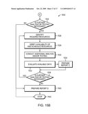 COMPUTER-BASED METHODS AND SYSTEMS FOR FAILURE ANALYSIS diagram and image