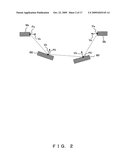 DESIGN SUPPORT SYSTEM, METHOD AND STORAGE MEDIUM diagram and image