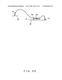 DESIGN SUPPORT SYSTEM, METHOD AND STORAGE MEDIUM diagram and image