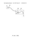 DESIGN SUPPORT SYSTEM, METHOD AND STORAGE MEDIUM diagram and image